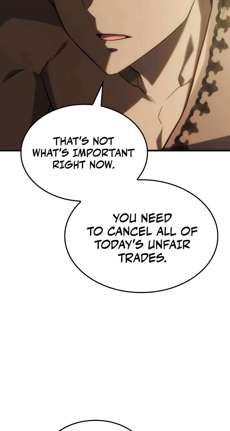 Revenge of the Iron-Blooded Sword Hound Chapter 38 page 83 - 