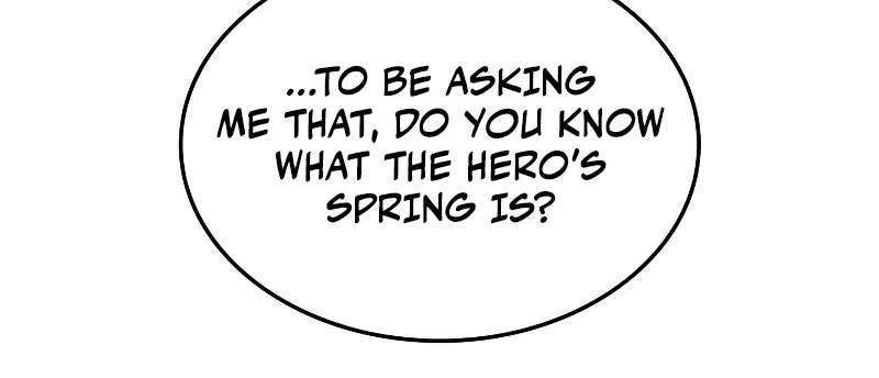Revenge of the Iron-Blooded Sword Hound Chapter 38 page 10 - 