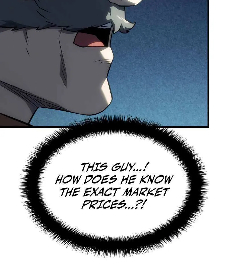 Revenge of the Iron-Blooded Sword Hound Chapter 38 page 92 - 