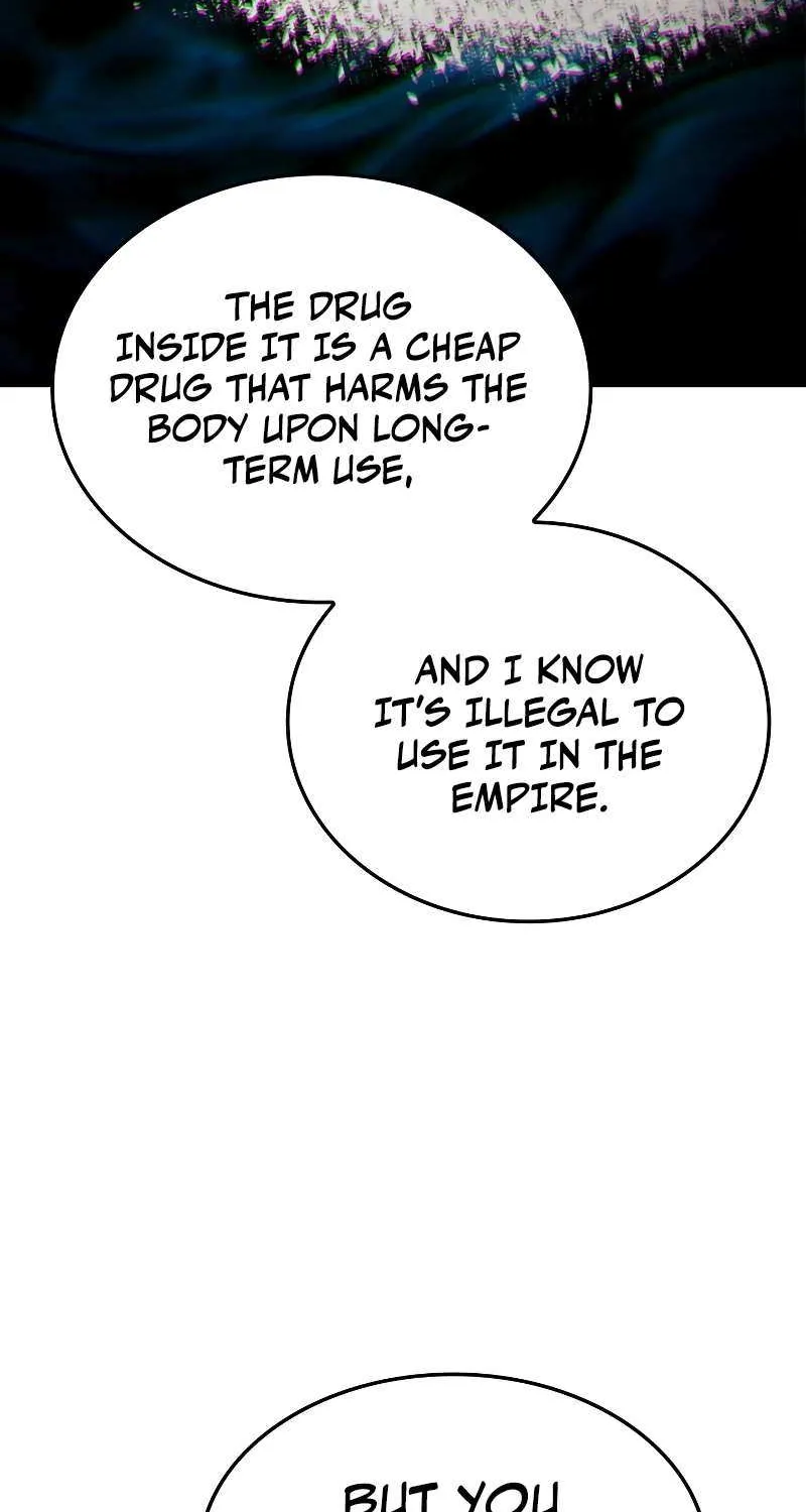 Revenge of the Iron-Blooded Sword Hound Chapter 38 page 96 - 