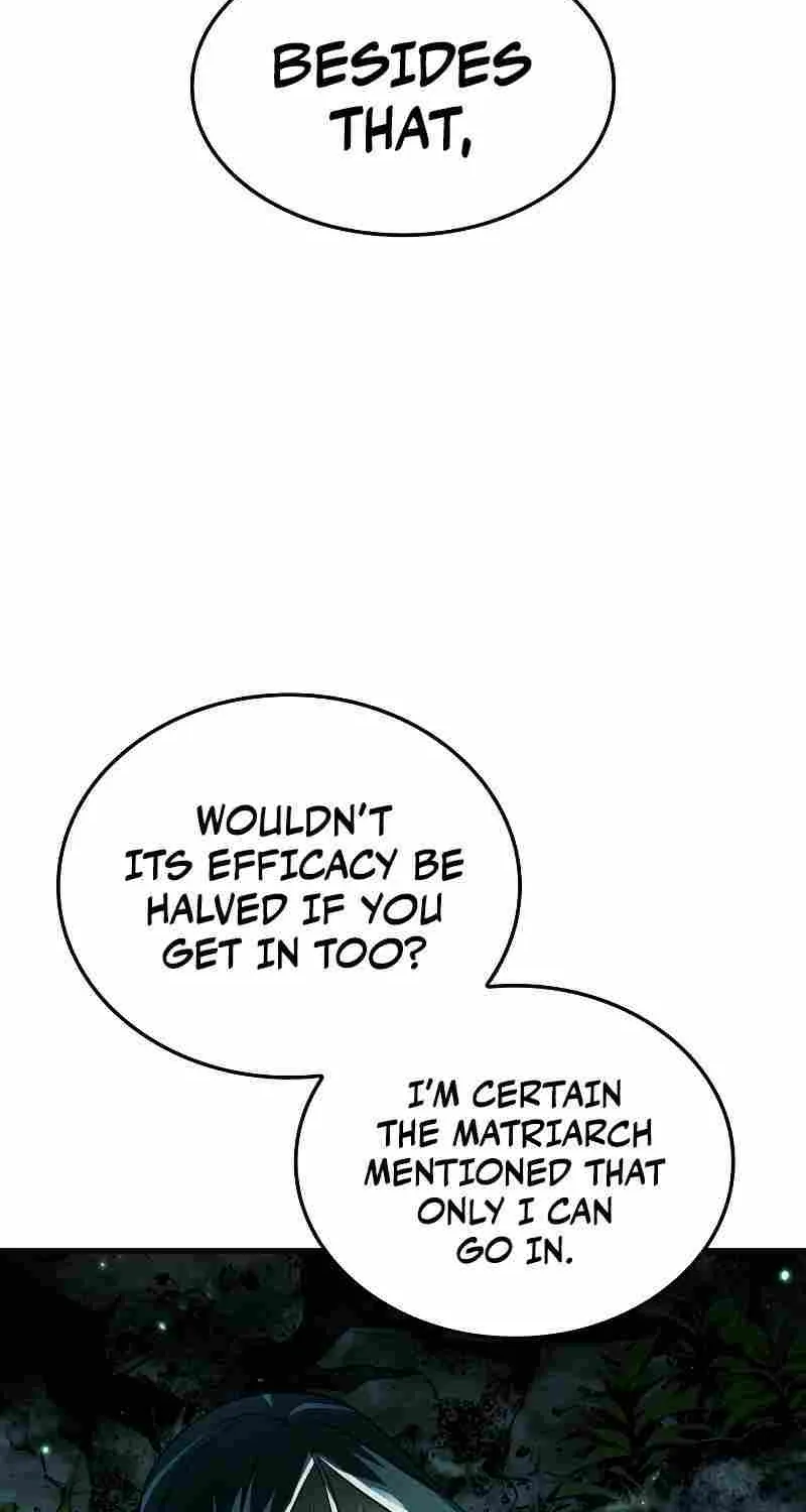 Revenge of the Iron-Blooded Sword Hound Chapter 39 page 108 - 
