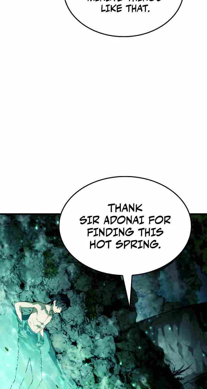 Revenge of the Iron-Blooded Sword Hound Chapter 39 page 110 - 
