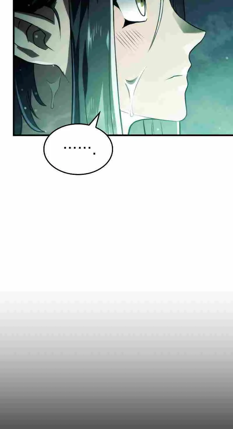 Revenge of the Iron-Blooded Sword Hound Chapter 39 page 117 - 
