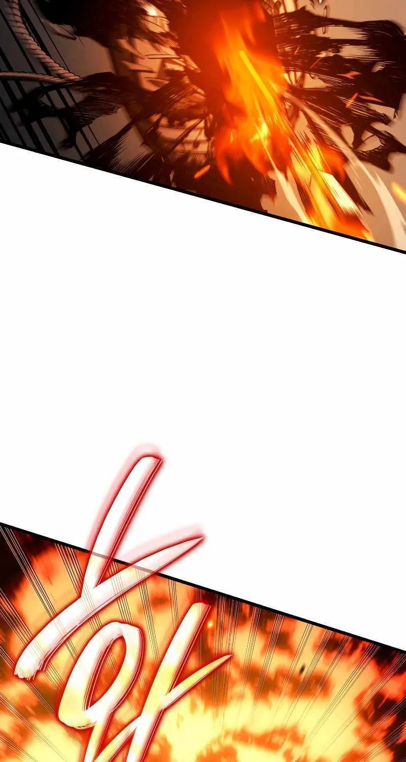 Revenge of the Iron-Blooded Sword Hound Chapter 39 page 45 - 