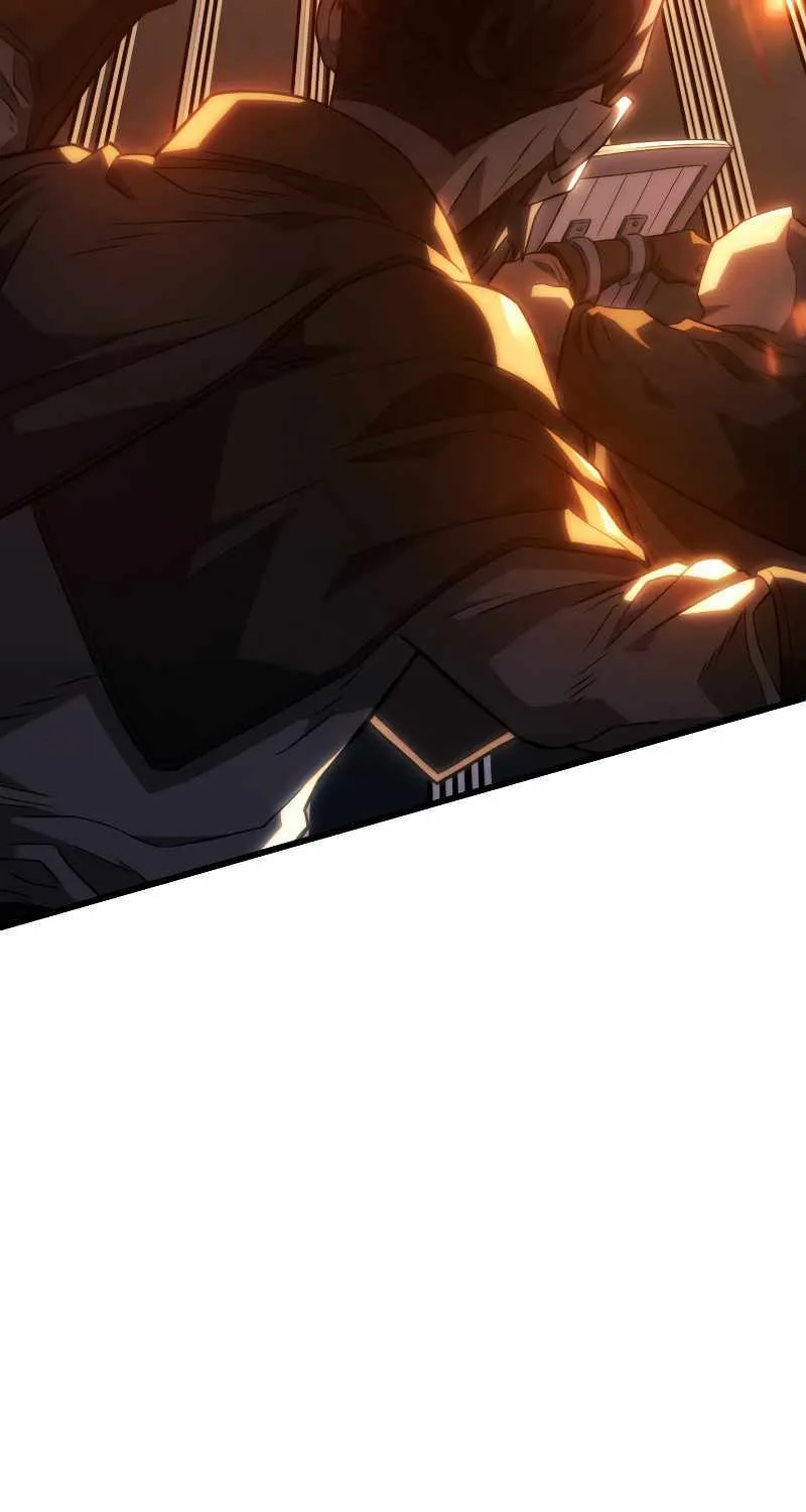 Revenge of the Iron-Blooded Sword Hound Chapter 39 page 47 - 