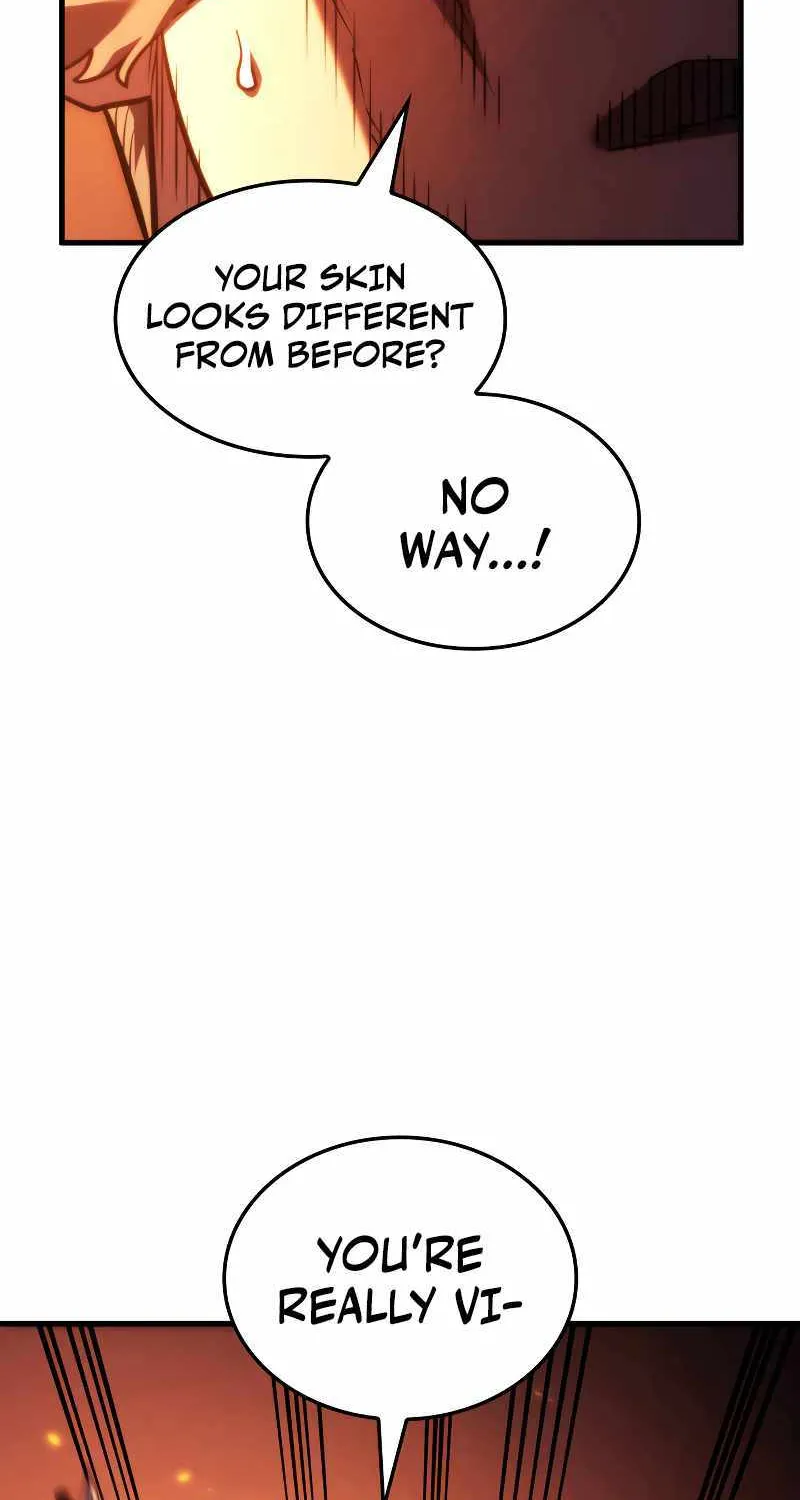 Revenge of the Iron-Blooded Sword Hound Chapter 39 page 63 - 