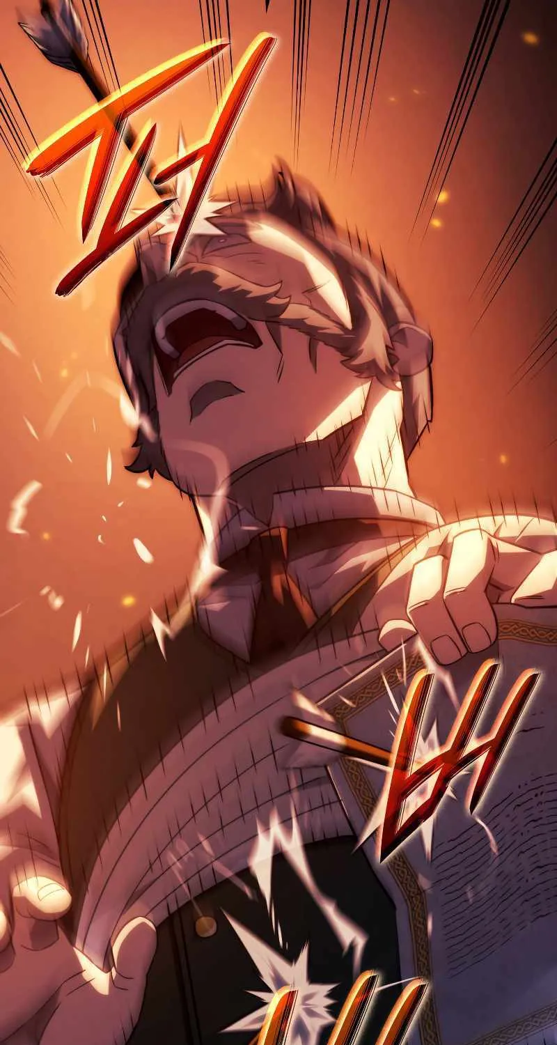 Revenge of the Iron-Blooded Sword Hound Chapter 39 page 64 - 