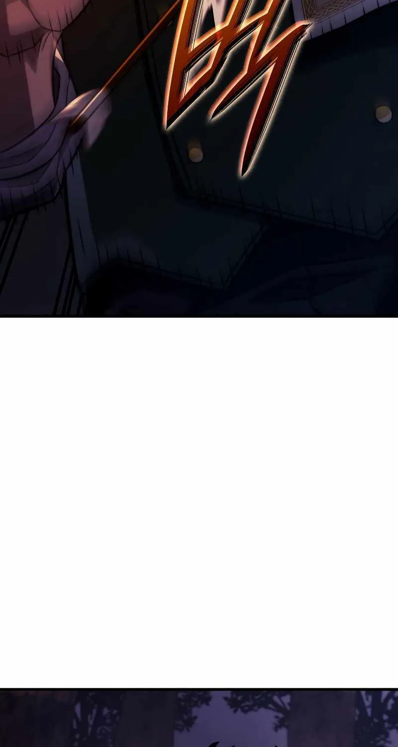 Revenge of the Iron-Blooded Sword Hound Chapter 39 page 65 - 