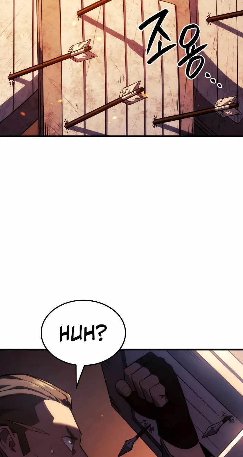 Revenge of the Iron-Blooded Sword Hound Chapter 39 page 70 - 