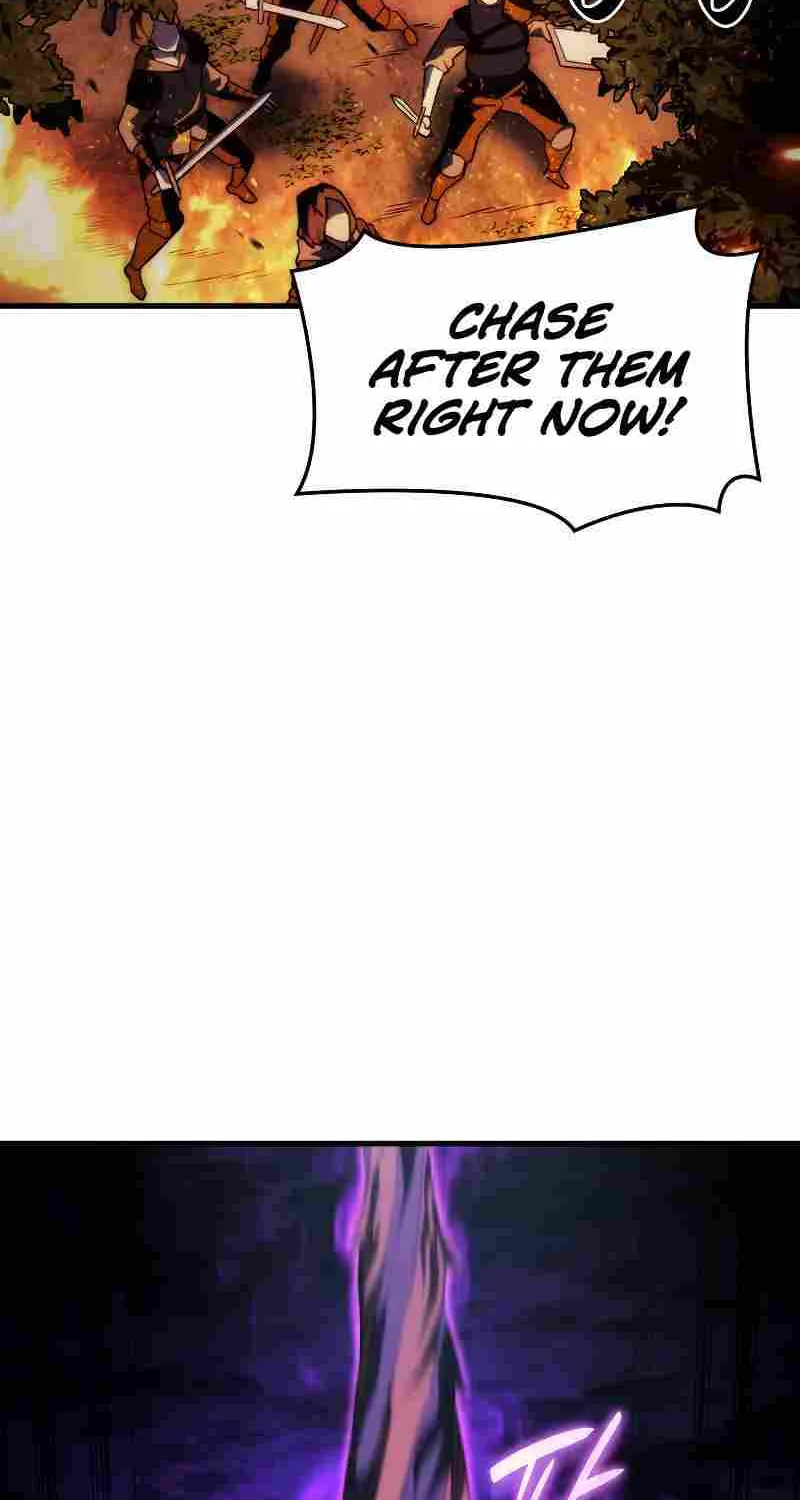 Revenge of the Iron-Blooded Sword Hound Chapter 39 page 74 - 