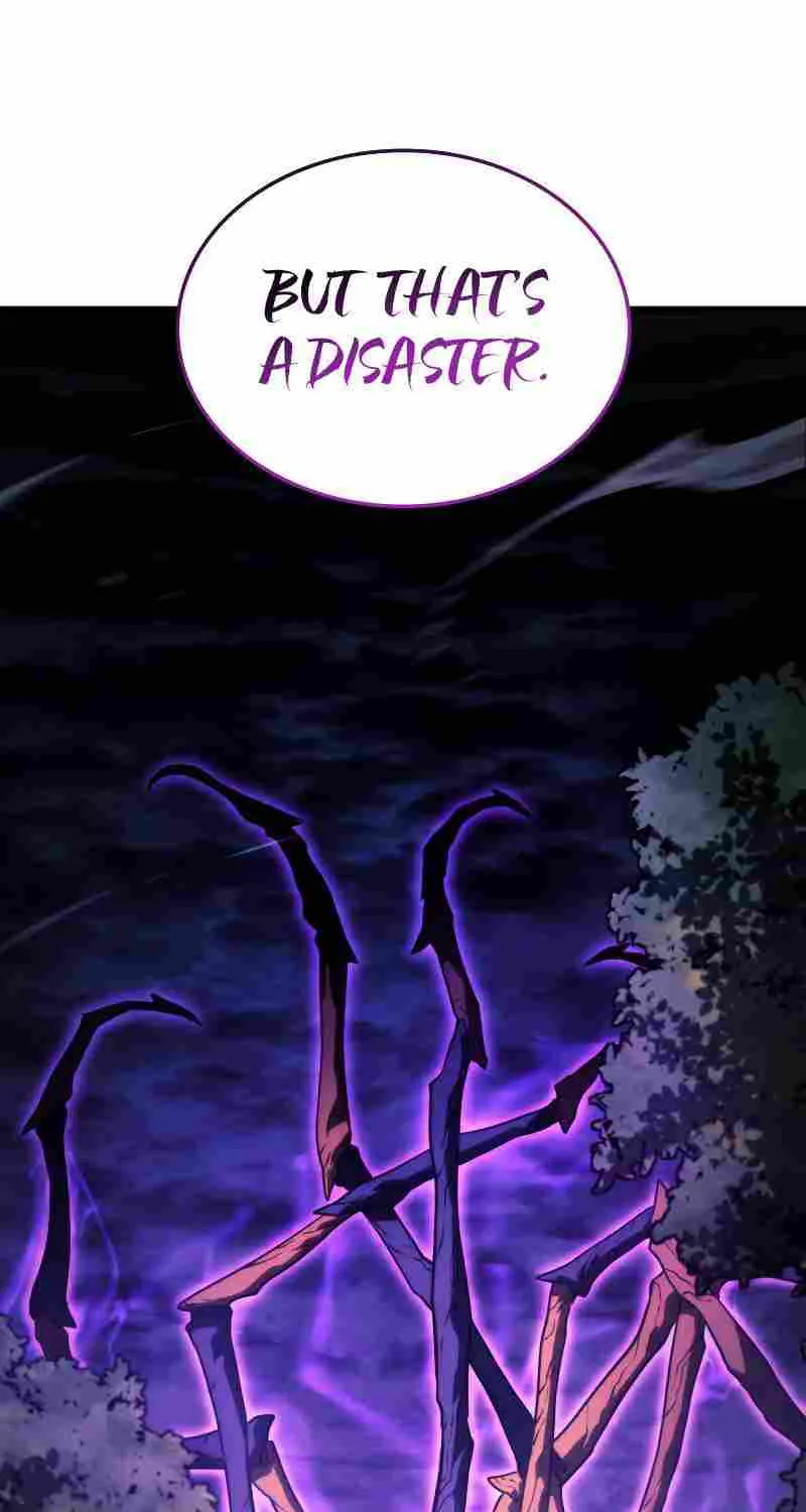 Revenge of the Iron-Blooded Sword Hound Chapter 39 page 82 - 