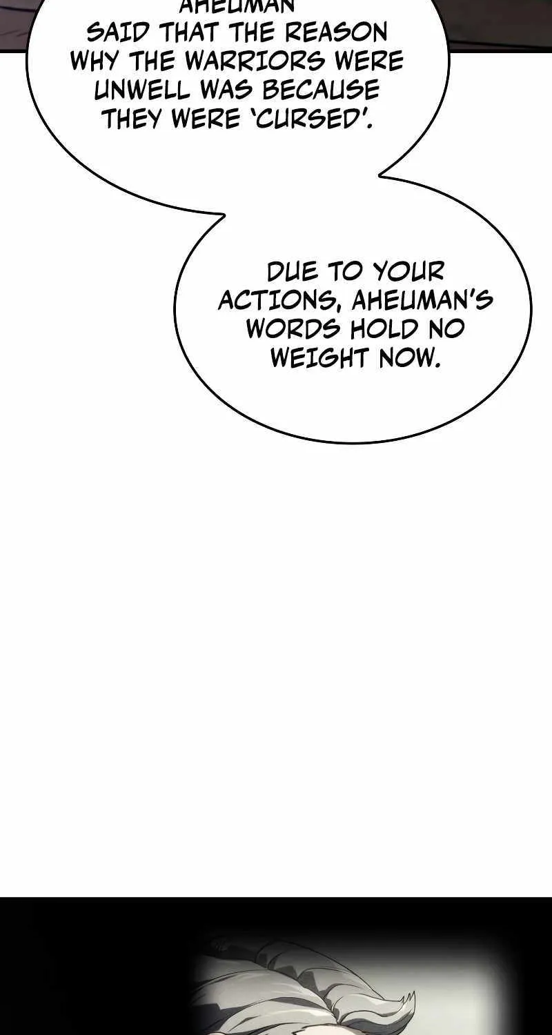 Revenge of the Iron-Blooded Sword Hound Chapter 39 page 97 - 
