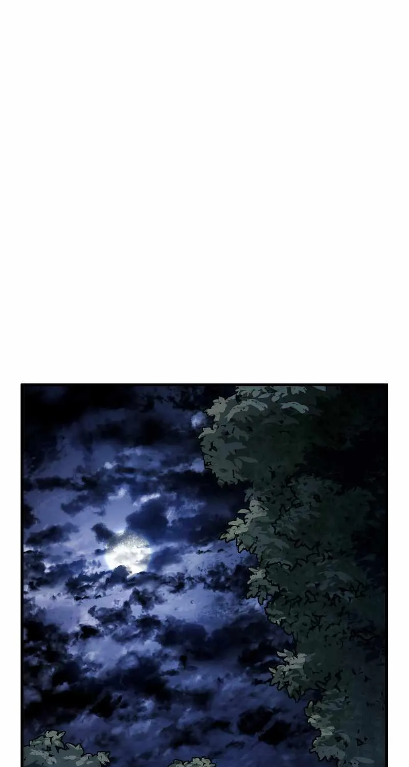 Revenge of the Iron-Blooded Sword Hound Chapter 39 page 100 - 