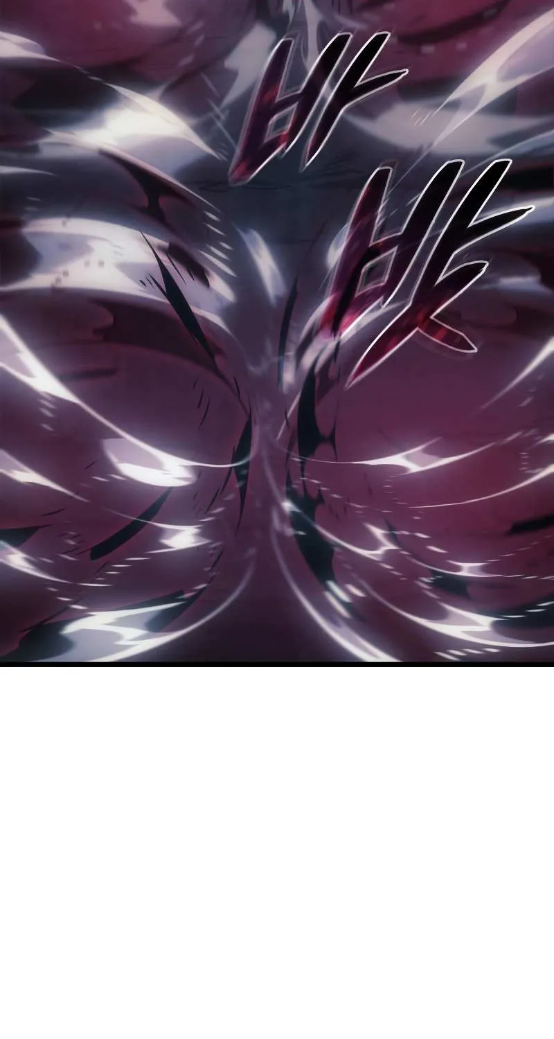 Revenge of the Iron-Blooded Sword Hound Chapter 4 page 36 - 