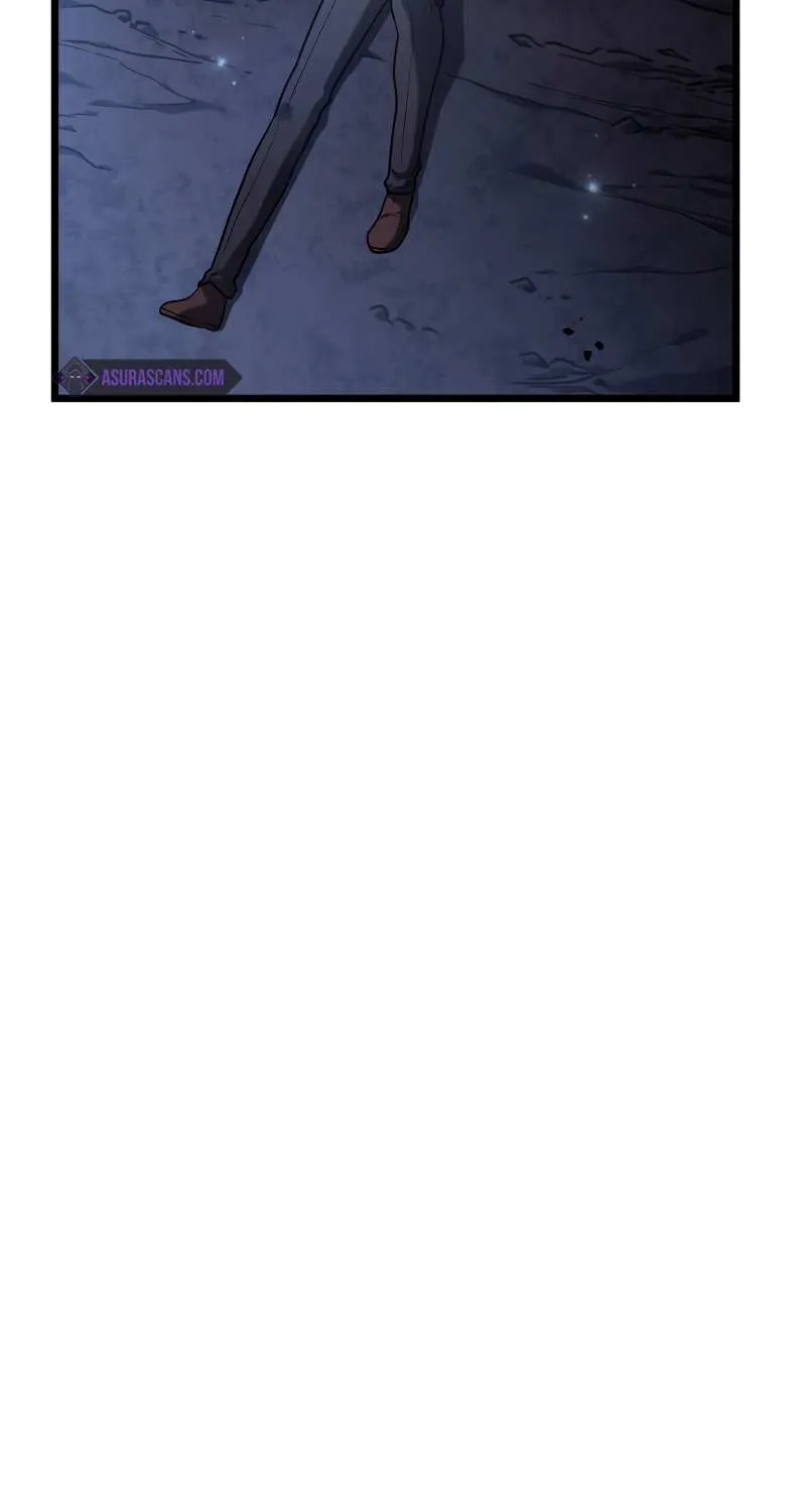 Revenge of the Iron-Blooded Sword Hound Chapter 4 page 64 - 