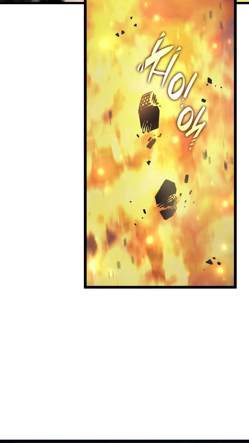 Revenge of the Iron-Blooded Sword Hound Chapter 4 page 75 - 