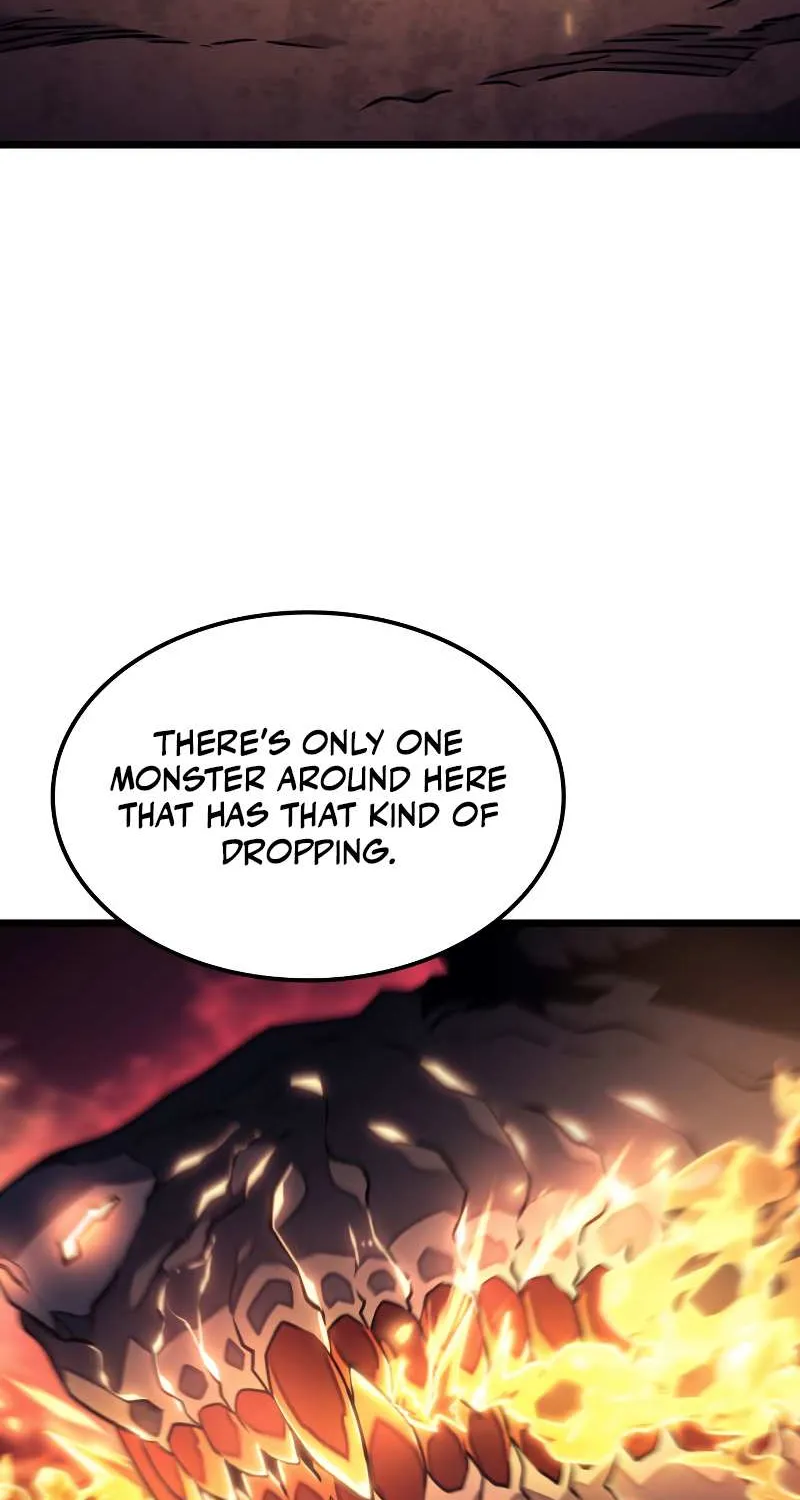 Revenge of the Iron-Blooded Sword Hound Chapter 4 page 88 - 