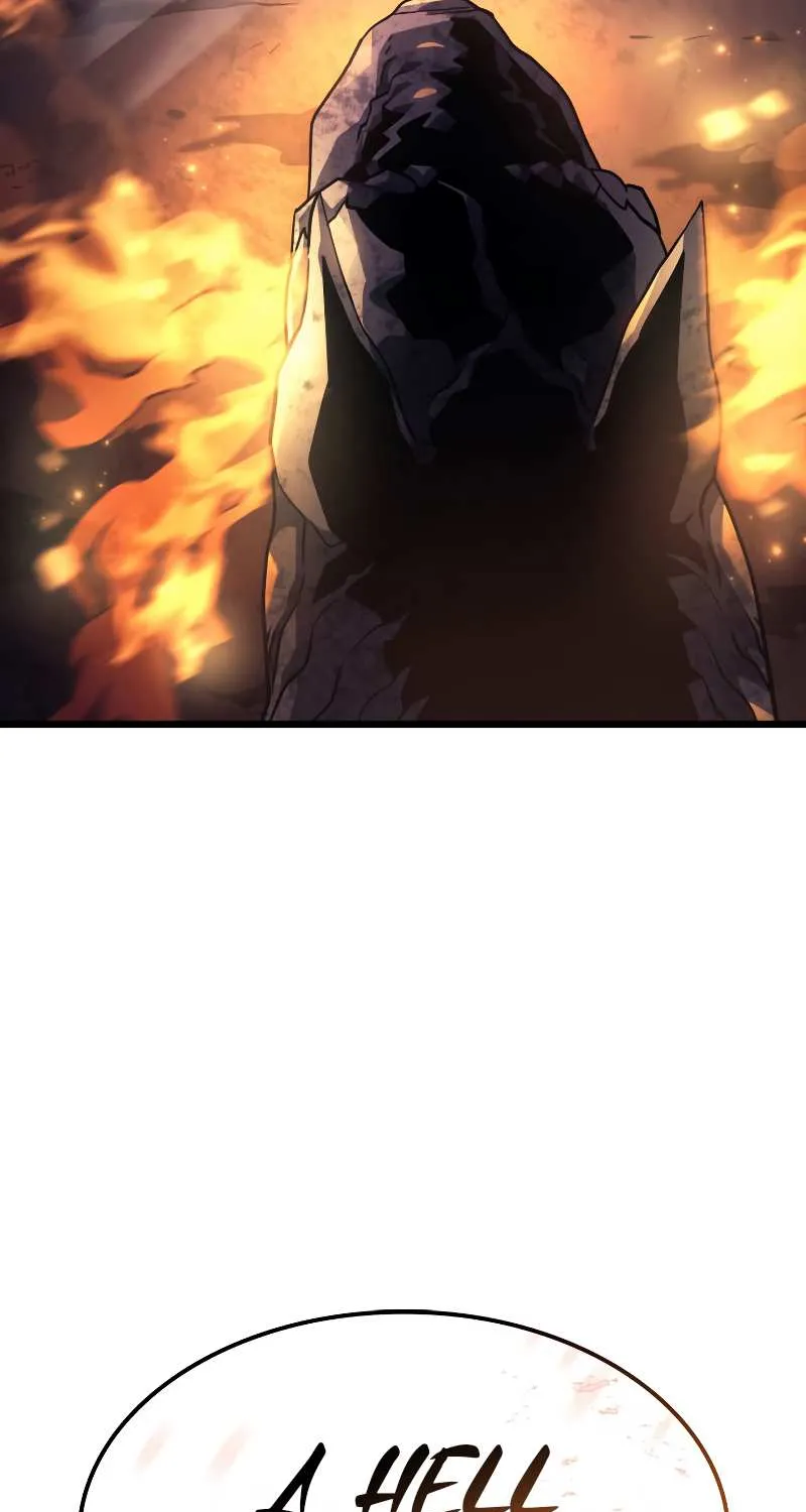 Revenge of the Iron-Blooded Sword Hound Chapter 4 page 91 - 