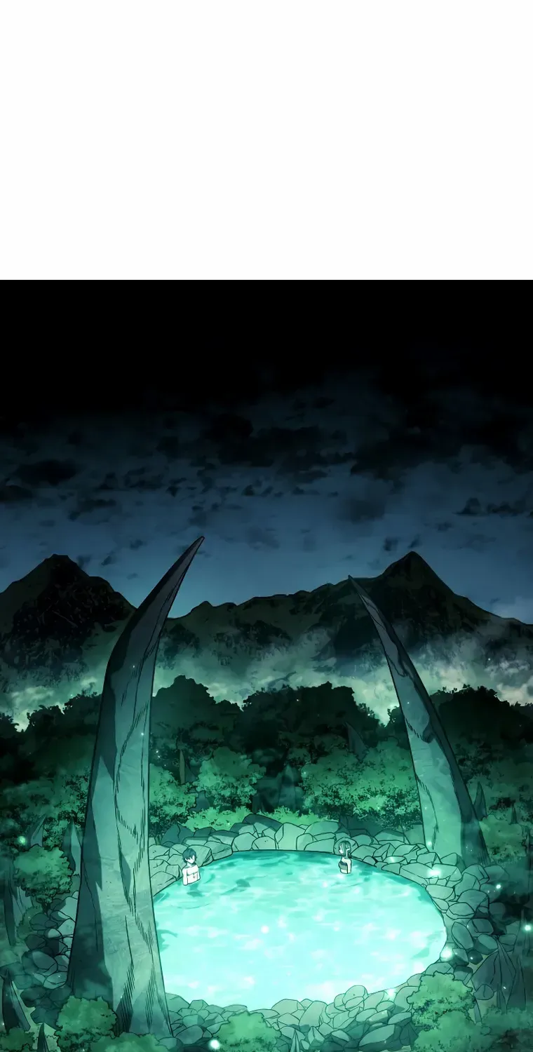 Revenge of the Iron-Blooded Sword Hound Chapter 40 page 2 - 