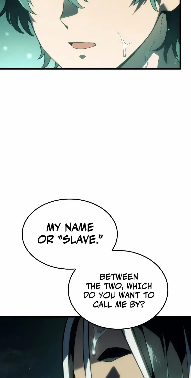 Revenge of the Iron-Blooded Sword Hound Chapter 40 page 14 - 