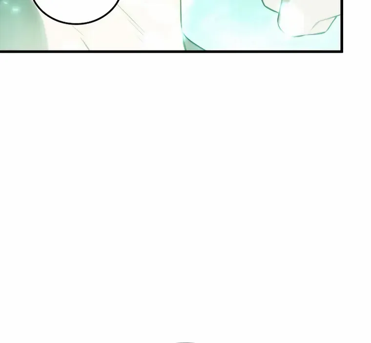 Revenge of the Iron-Blooded Sword Hound Chapter 40 page 21 - 