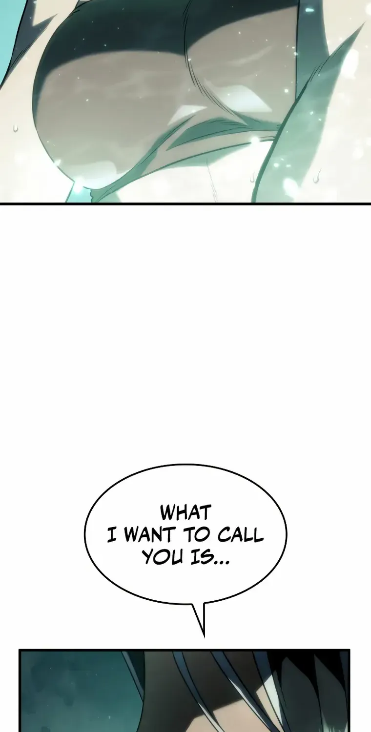 Revenge of the Iron-Blooded Sword Hound Chapter 40 page 23 - 