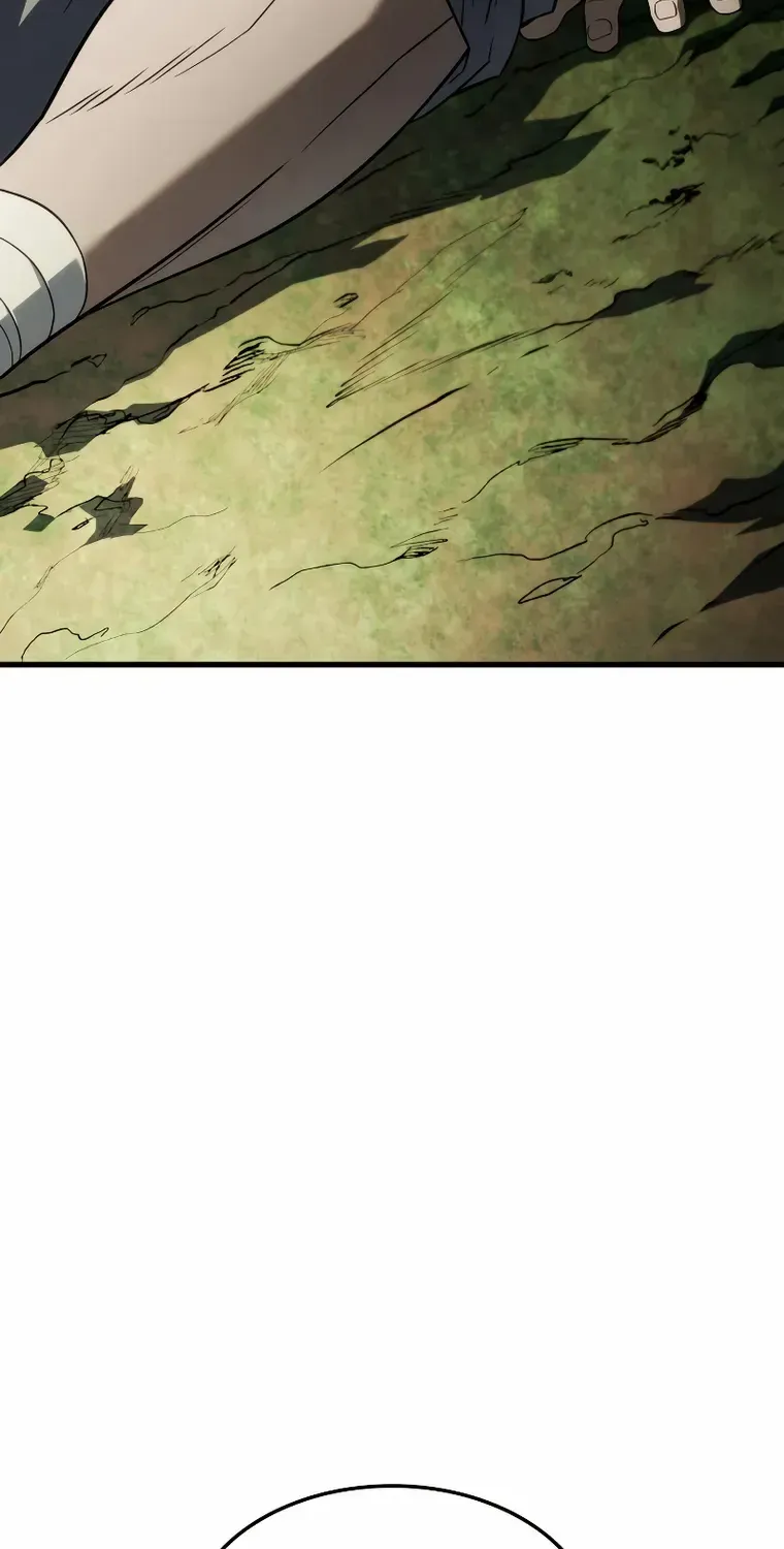Revenge of the Iron-Blooded Sword Hound Chapter 40 page 57 - 