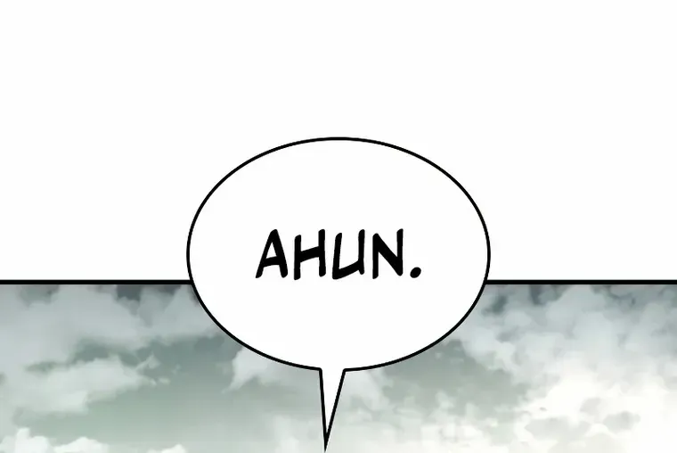 Revenge of the Iron-Blooded Sword Hound Chapter 40 page 59 - 