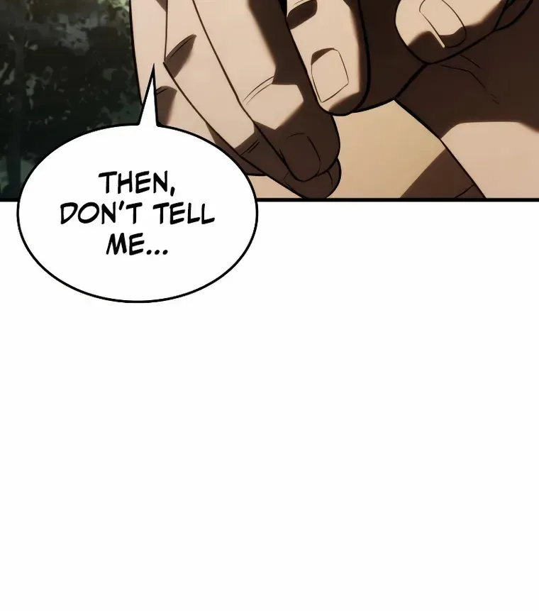 Revenge of the Iron-Blooded Sword Hound Chapter 40 page 69 - 
