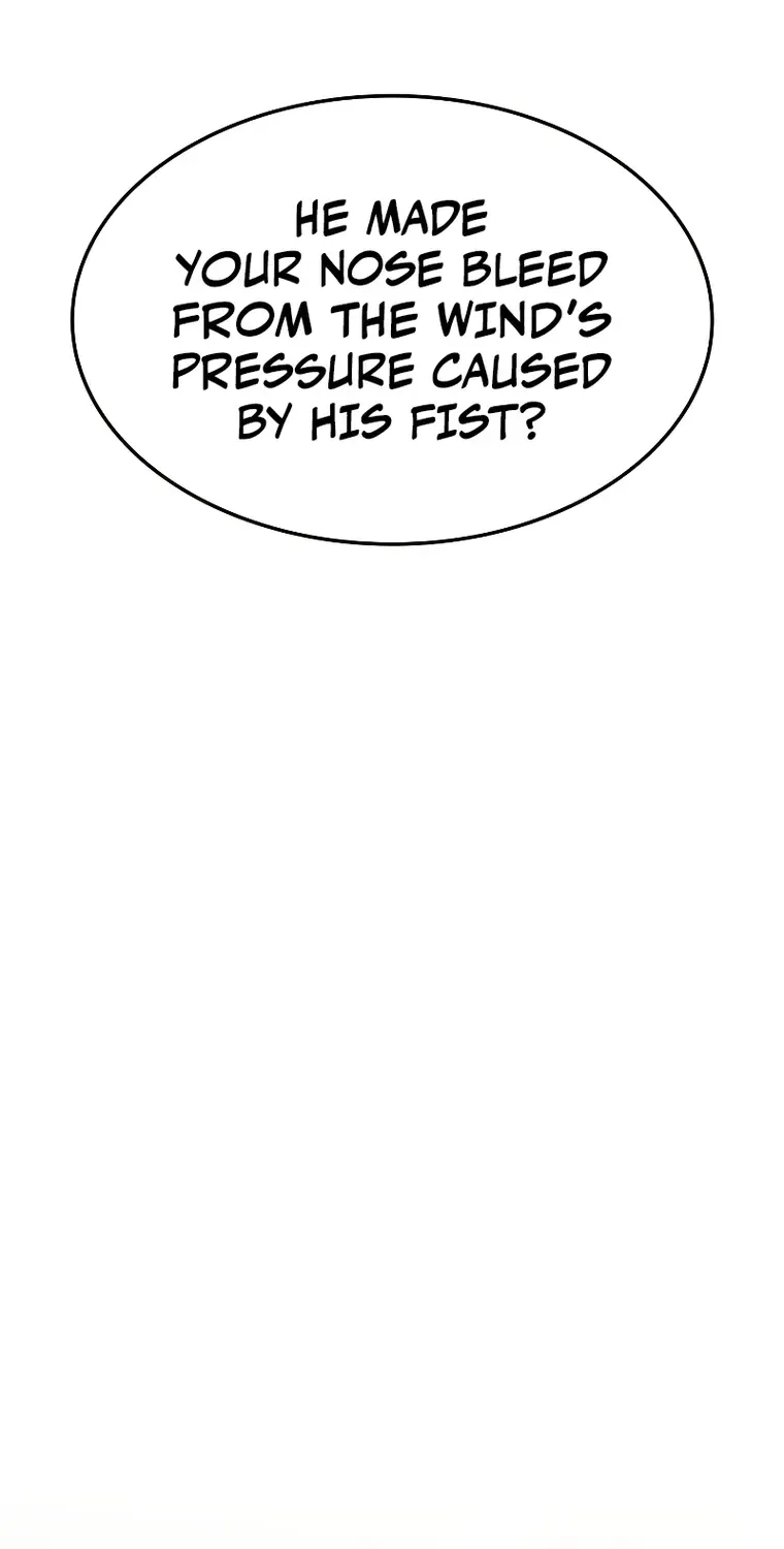 Revenge of the Iron-Blooded Sword Hound Chapter 40 page 70 - 