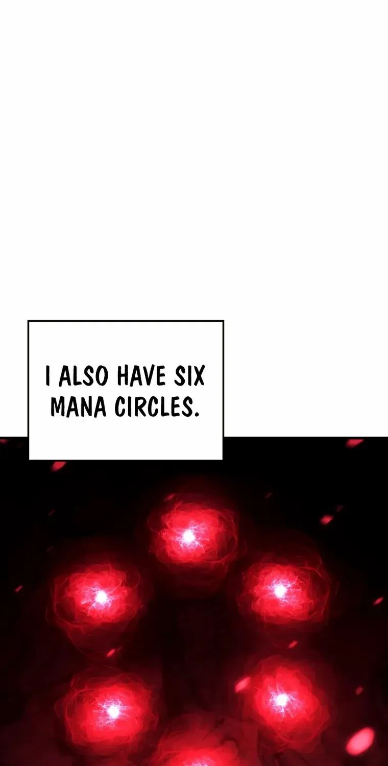 Revenge of the Iron-Blooded Sword Hound Chapter 40 page 78 - 