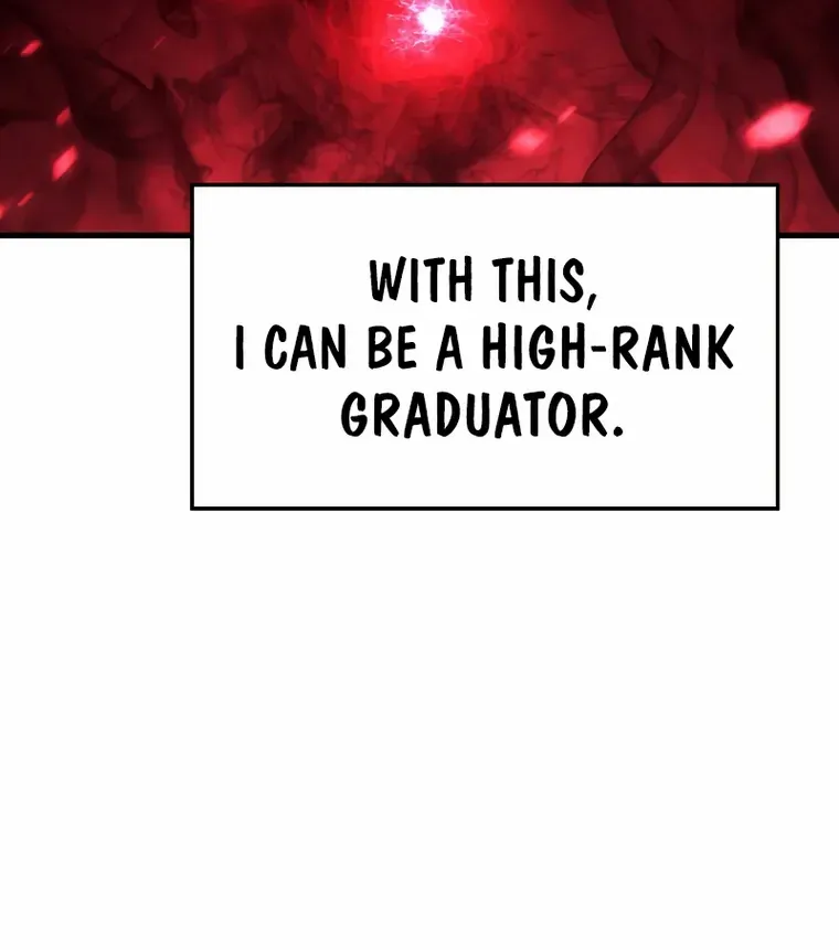 Revenge of the Iron-Blooded Sword Hound Chapter 40 page 79 - 