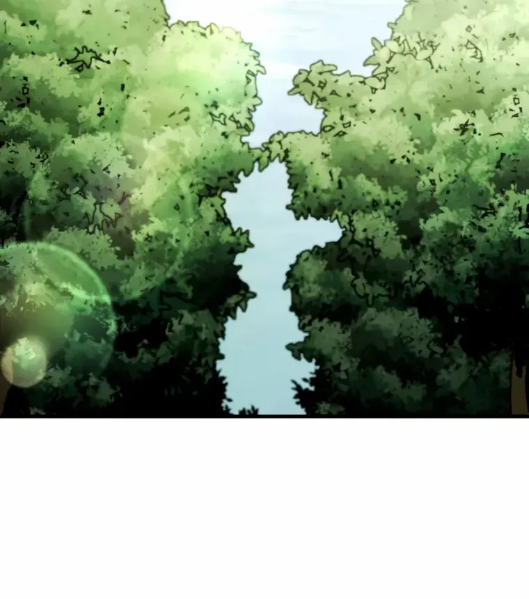 Revenge of the Iron-Blooded Sword Hound Chapter 40 page 84 - 