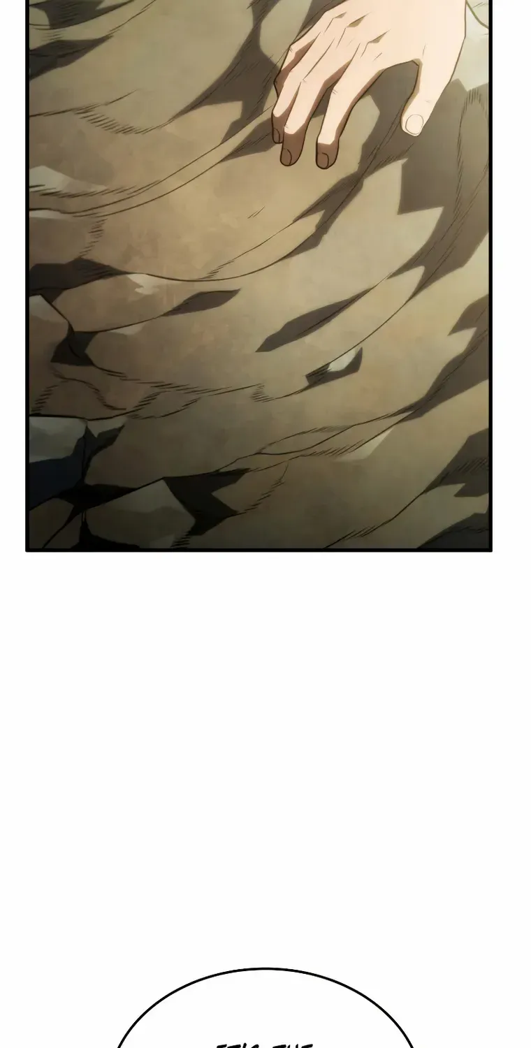 Revenge of the Iron-Blooded Sword Hound Chapter 40 page 87 - 