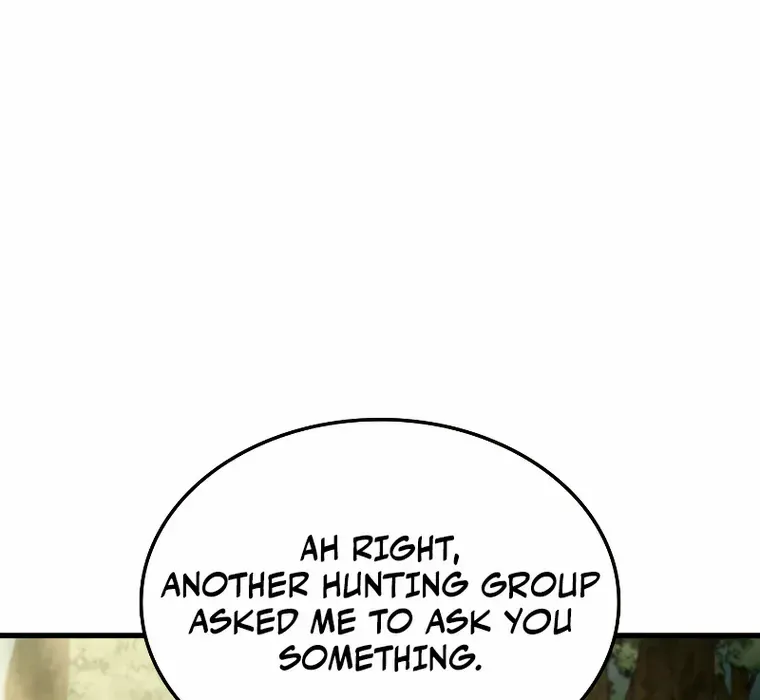 Revenge of the Iron-Blooded Sword Hound Chapter 40 page 94 - 