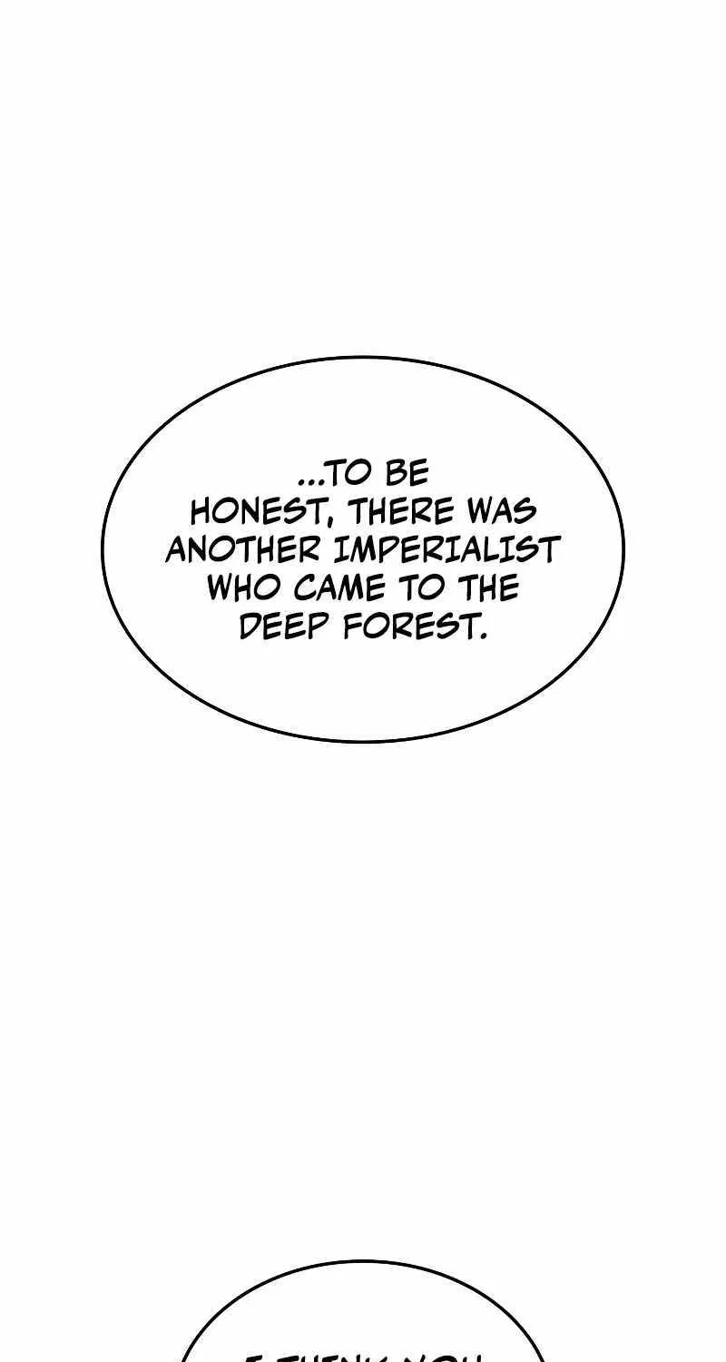 Revenge of the Iron-Blooded Sword Hound Chapter 41 page 2 - 