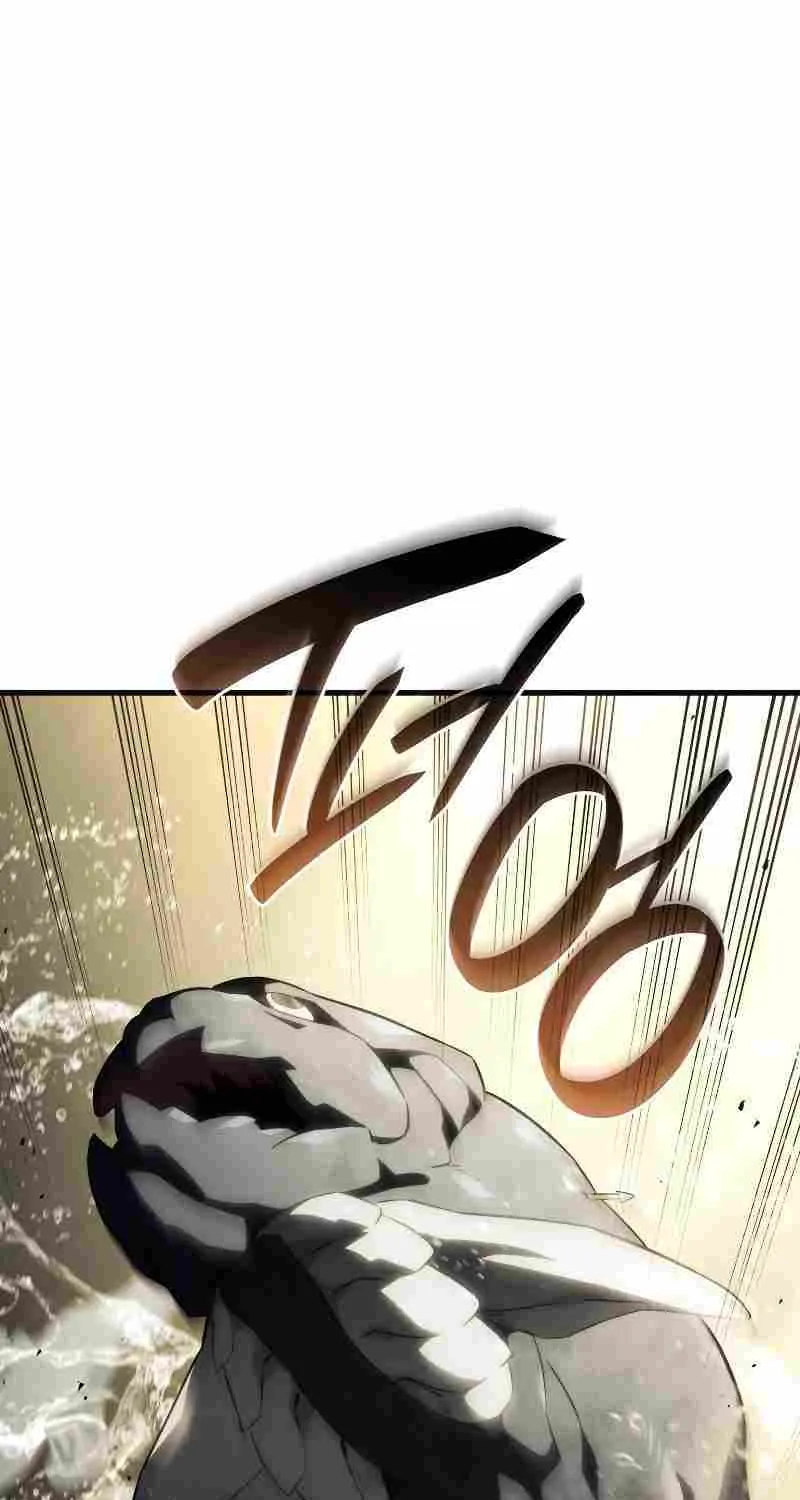 Revenge of the Iron-Blooded Sword Hound Chapter 41 page 28 - 