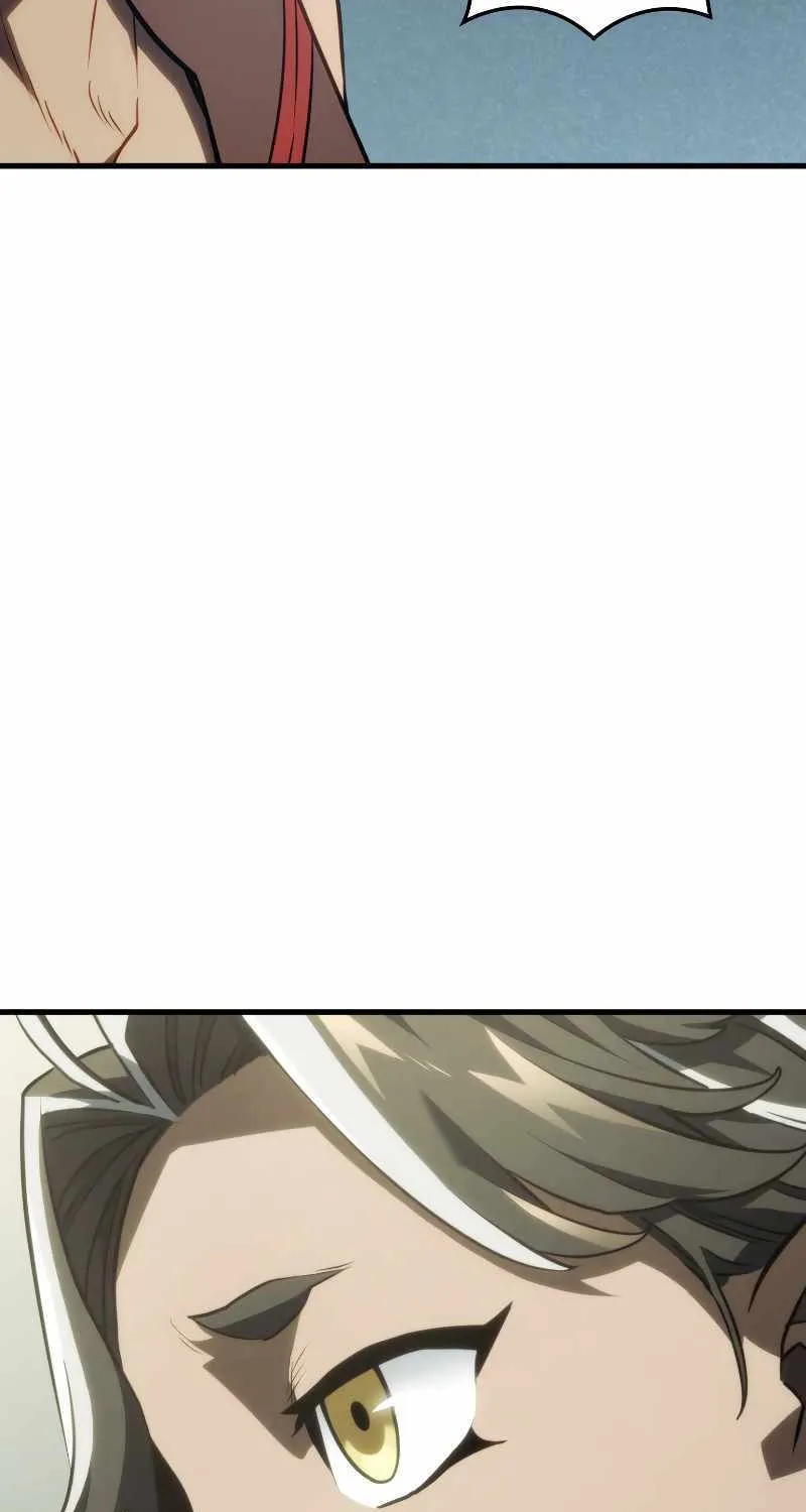 Revenge of the Iron-Blooded Sword Hound Chapter 41 page 4 - 