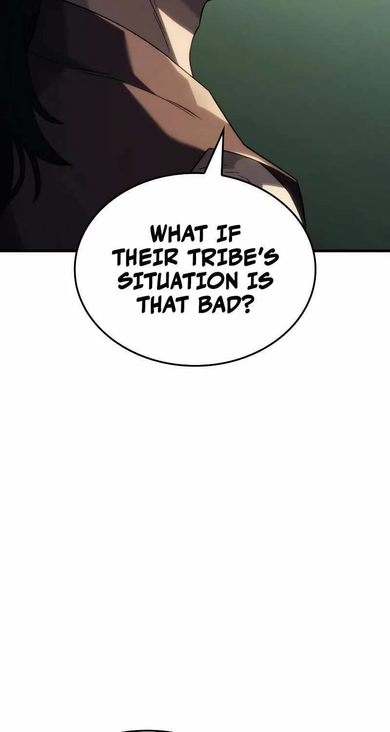 Revenge of the Iron-Blooded Sword Hound Chapter 41 page 48 - 