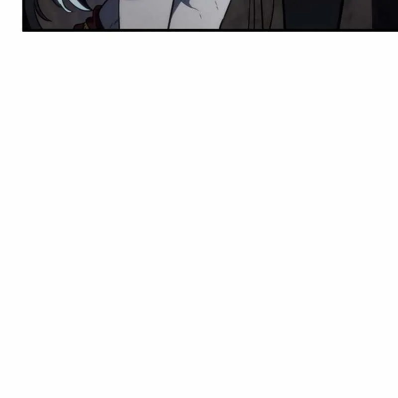 Revenge of the Iron-Blooded Sword Hound Chapter 41 page 68 - 