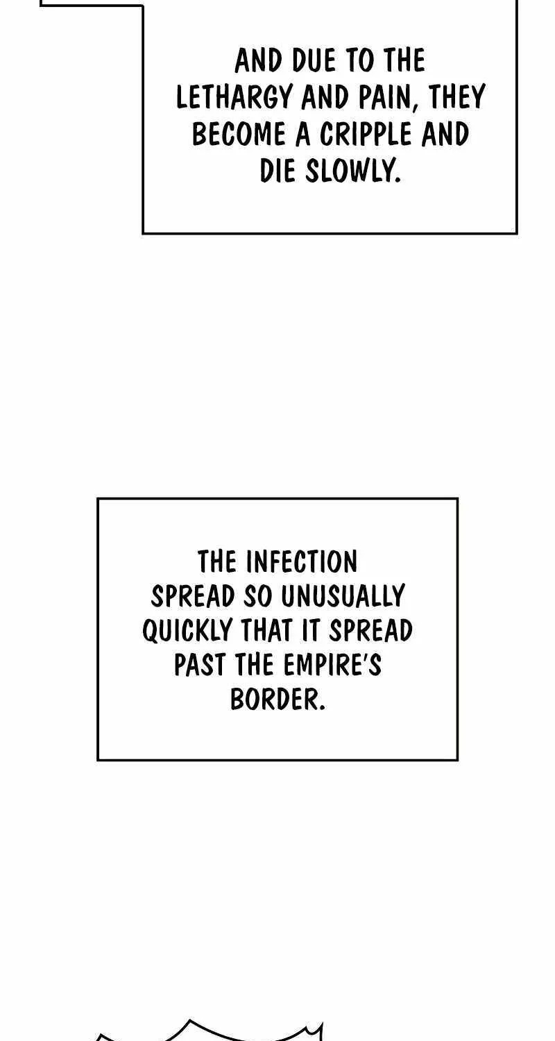Revenge of the Iron-Blooded Sword Hound Chapter 41 page 77 - 
