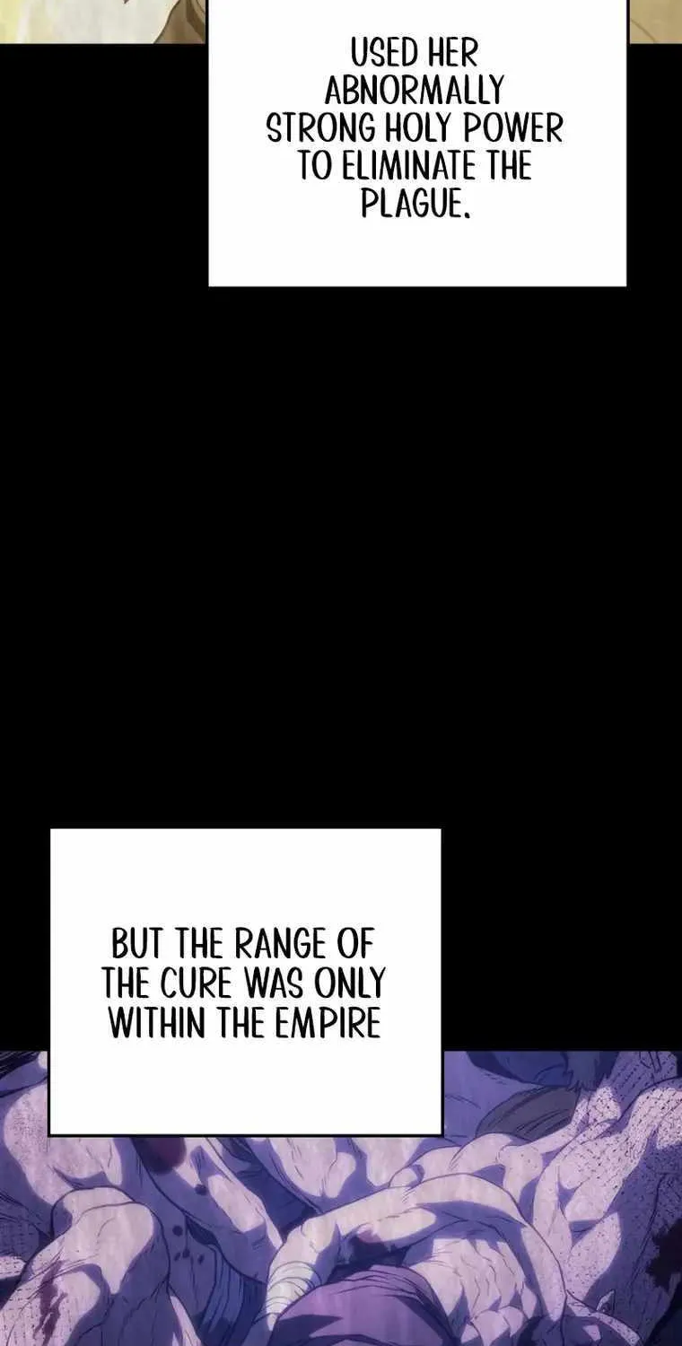 Revenge of the Iron-Blooded Sword Hound Chapter 42 page 103 - 