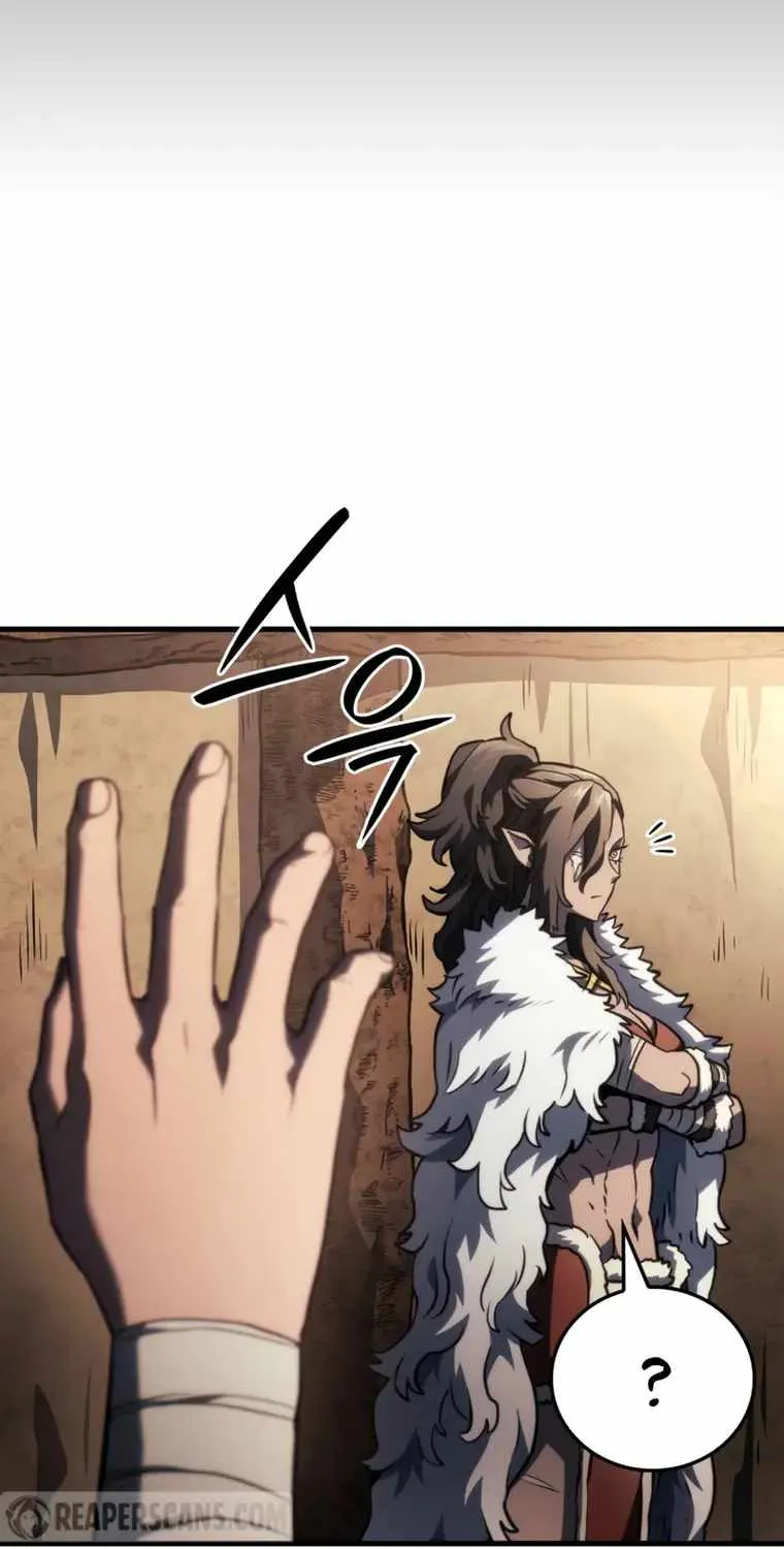 Revenge of the Iron-Blooded Sword Hound Chapter 42 page 112 - 