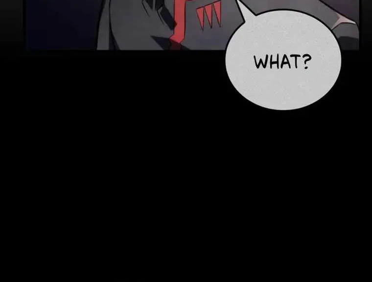 Revenge of the Iron-Blooded Sword Hound Chapter 42 page 33 - 