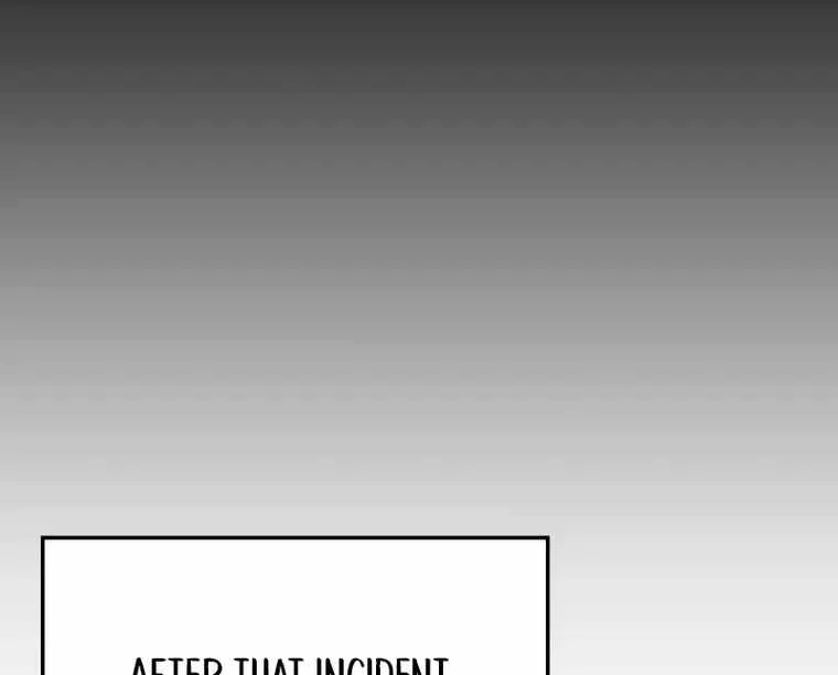 Revenge of the Iron-Blooded Sword Hound Chapter 42 page 45 - 