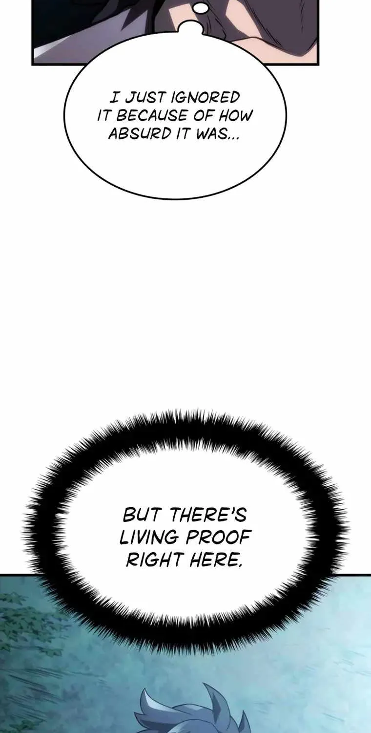 Revenge of the Iron-Blooded Sword Hound Chapter 42 page 47 - 