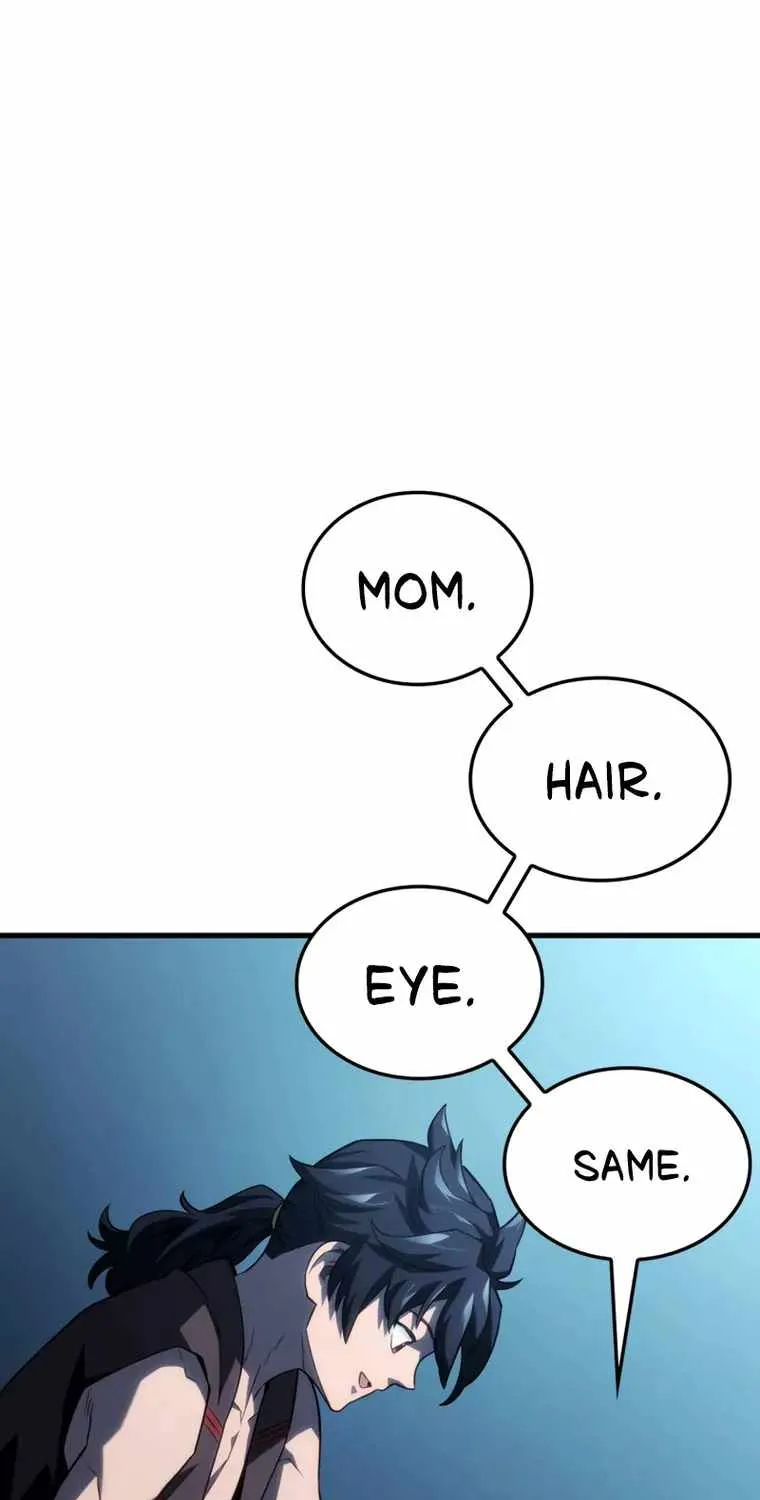 Revenge of the Iron-Blooded Sword Hound Chapter 42 page 58 - 