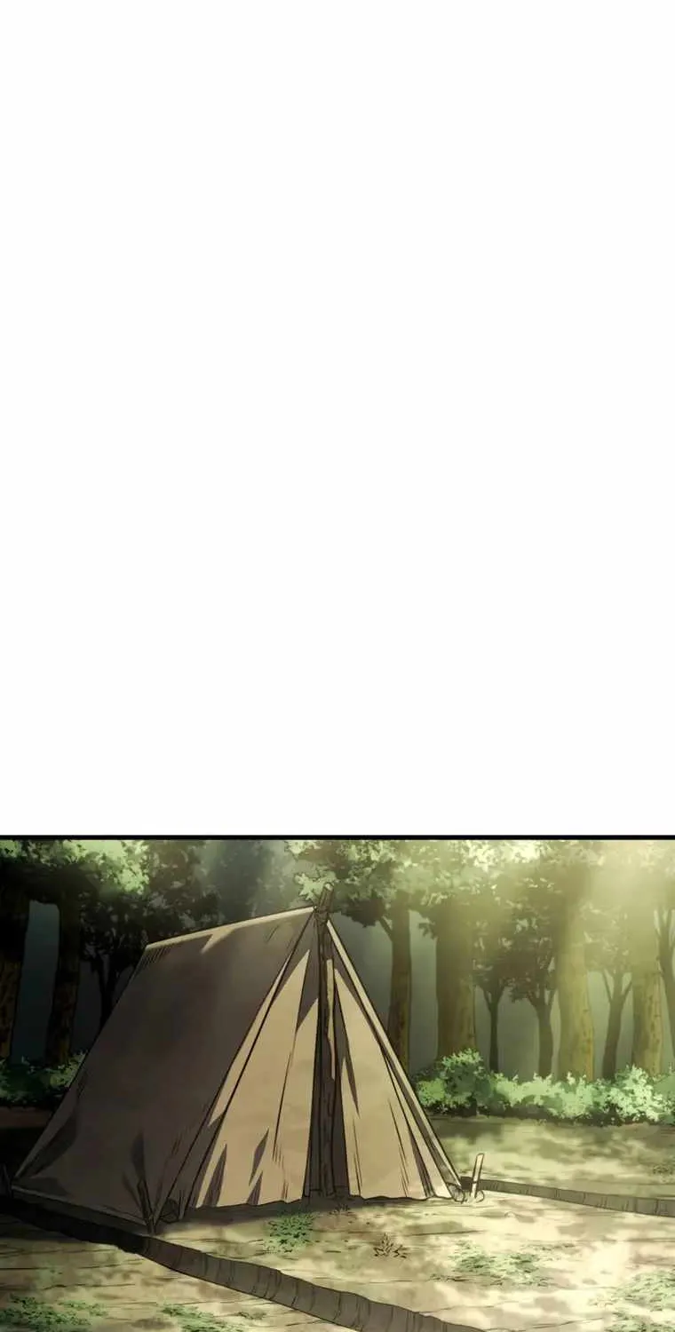 Revenge of the Iron-Blooded Sword Hound Chapter 42 page 71 - 