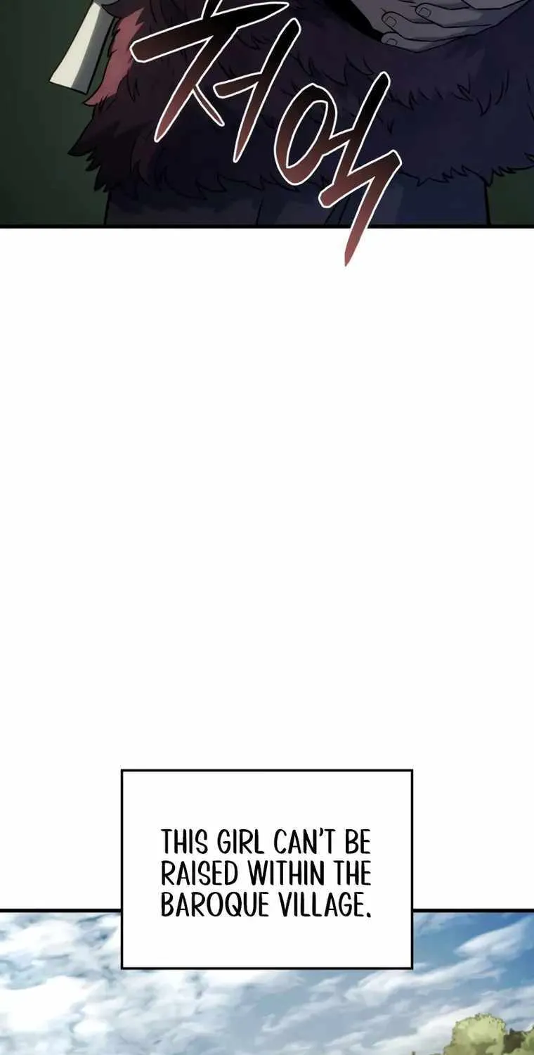 Revenge of the Iron-Blooded Sword Hound Chapter 42 page 78 - 