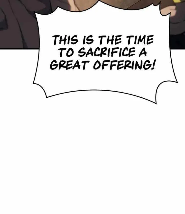 Revenge of the Iron-Blooded Sword Hound Chapter 42 page 89 - 